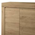 Sideboard Firenze I Eiche Dekor