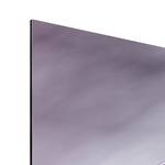 Afbeelding Illusionary III aluminium - meerdere kleuren - 90 x 60 cm