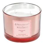 Bougie parfumée Pomegranate Noir Cuivre