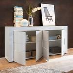 Sideboard Easy III