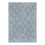 Tapis Pantin Coton - 70 x 140 cm