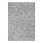 Tapis Pantin Coton - 70 x 140 cm