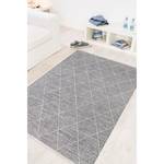 Tapis Pantin Coton - 70 x 140 cm