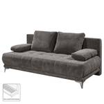 Carrum Schlafsofa