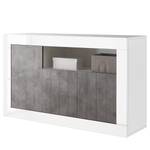 Sideboard Urbino II