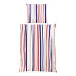 Parure de lit Stripes Coton - Multicolore