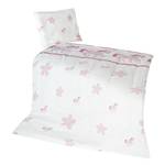 Parure de lit enfant Renforce IV Coton - Multicolore