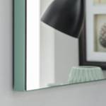 Miroir Lindholm Vert menthe