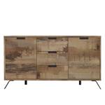 Palma Sideboard I