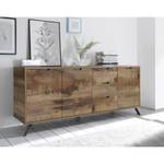 Palma III Sideboard