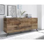 Sideboard Palma II Pero Dekor