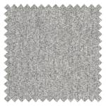 Appui-tête Mogo Tissu - Tissu Inze: Gris clair