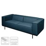 Kups Sofa (2,5-Sitzer) I