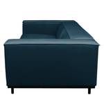 Kups Sofa (2,5-Sitzer) I