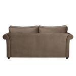 Sofa Killara (2-Sitzer)