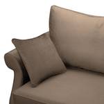 Sofa Killara (2-Sitzer)