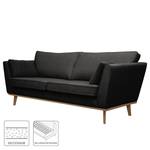 (2,5-Sitzer) Lauwe Sofa