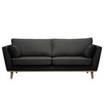 Sofa Lauwe (2,5-Sitzer)