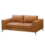 Sofa (2,5-Sitzer) I Sanchez