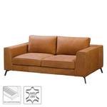 Sofa Sanchez I (2,5-Sitzer)