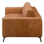 (2,5-Sitzer) I Sanchez Sofa