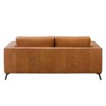 Sanchez I Sofa (2,5-Sitzer)