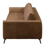 I Sofa (3-Sitzer) Sanchez