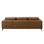 I Sofa (3-Sitzer) Sanchez