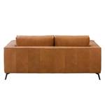 Sanchez Sofa (2-Sitzer) I