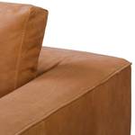 Sanchez Sofa (2-Sitzer) I