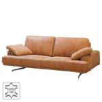 Sofa I Hendra (2-Sitzer)