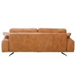 Sofa I Hendra (2-Sitzer)