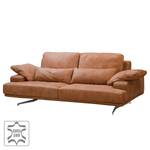 Sofa Lurrip I (2-Sitzer)