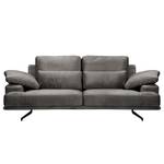II (2-Sitzer) Lurrip Sofa