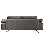 Lurrip II (2-Sitzer) Sofa