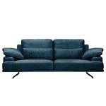 (3-Sitzer) II Lurrip Sofa