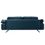 Lurrip II (3-Sitzer) Sofa