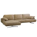 Hendra Ecksofa I