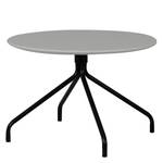 Table basse Lola I Gris / Noir