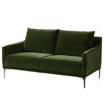 Sofa (2-Sitzer) Pouch