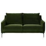Sofa (2-Sitzer) Pouch