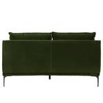 Sofa (2-Sitzer) Pouch