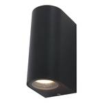 Outdoor LED-Wandleuchte Collection I