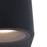 Outdoor LED-Wandleuchte Collection I