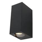 II Collection Outdoor LED-Wandleuchte