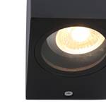 II Collection Outdoor LED-Wandleuchte