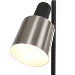 Tafellamp Fjorgard aluminium - 1 lichtbron