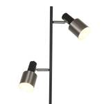 Lampadaire Fjorgard Aluminium - 2 ampoules