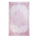 Loper Majestik geweven stof - Mauve - 80 x 300 cm