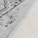 In-/outdoorvloerkleed Majestik geweven stof - Ganiet - 120 x 170 cm